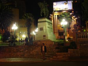 <img300*0:stuff/z/12879/Patricio%2520in%2520La%2520Paz/DSC04422.JPG>