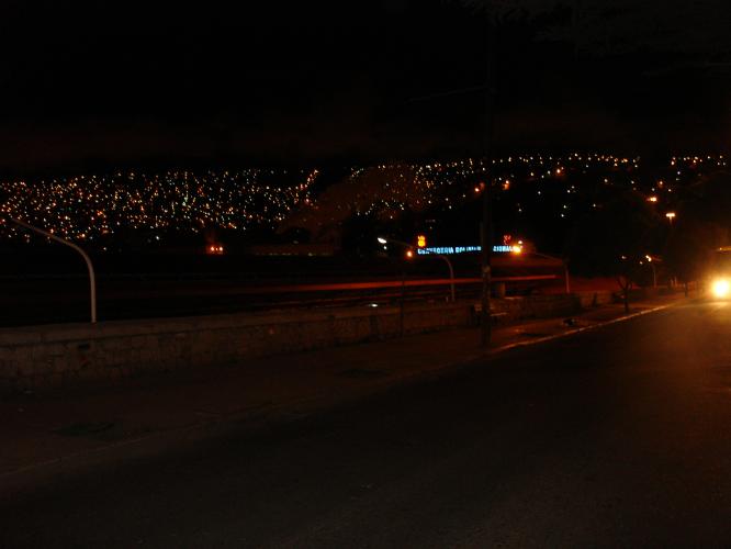 <img0*500:stuff/z/12879/Patricio%2520in%2520La%2520Paz/DSC04423.JPG>