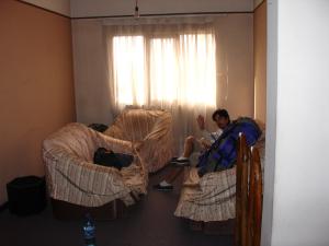 <img300*0:stuff/z/12879/Patricio%2520in%2520La%2520Paz/DSC04424.JPG>