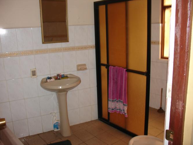 <img0*500:stuff/z/12879/Patricio%2520in%2520La%2520Paz/DSC04429.JPG>