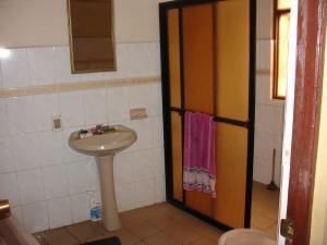 <img300*0:stuff/z/12879/Patricio%2520in%2520La%2520Paz/DSC04429.JPG>