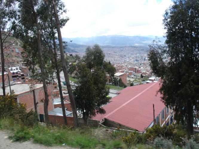 <img0*500:stuff/z/12879/Patricio%2520in%2520La%2520Paz/DSC04434.JPG>