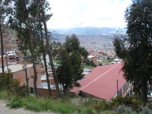 <img300*0:stuff/z/12879/Patricio%2520in%2520La%2520Paz/DSC04434.JPG>