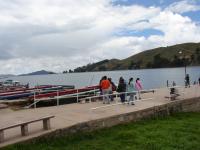 <img0*150:stuff/z/12879/Patricio%2520in%2520Lago%2520Titicaca/DSC04436.JPG>