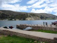 <img0*150:stuff/z/12879/Patricio%2520in%2520Lago%2520Titicaca/DSC04437.JPG>