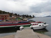 <img0*150:stuff/z/12879/Patricio%2520in%2520Lago%2520Titicaca/DSC04439.JPG>