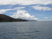 <img0*150:stuff/z/12879/Patricio%2520in%2520Lago%2520Titicaca/DSC04442.JPG>