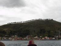 <img0*150:stuff/z/12879/Patricio%2520in%2520Lago%2520Titicaca/DSC04443.JPG>