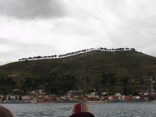 <img0*500:stuff/z/12879/Patricio%2520in%2520Lago%2520Titicaca/DSC04443.JPG>