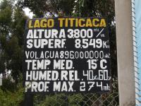 <img0*150:stuff/z/12879/Patricio%2520in%2520Lago%2520Titicaca/DSC04444.JPG>
