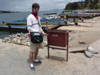 <img0*150:stuff/z/12879/Patricio%2520in%2520Lago%2520Titicaca/DSC04445.JPG>