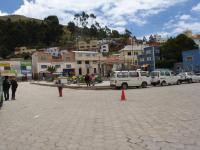 <img0*150:stuff/z/12879/Patricio%2520in%2520Lago%2520Titicaca/DSC04446.JPG>