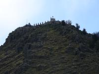 <img0*150:stuff/z/12879/Patricio%2520in%2520Lago%2520Titicaca/DSC04454.JPG>