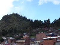 <img0*150:stuff/z/12879/Patricio%2520in%2520Lago%2520Titicaca/DSC04455.JPG>