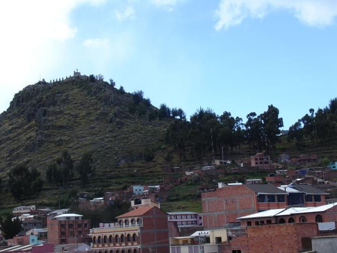 <img0*500:stuff/z/12879/Patricio%2520in%2520Lago%2520Titicaca/DSC04455.JPG>
