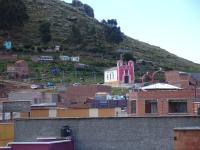 <img0*150:stuff/z/12879/Patricio%2520in%2520Lago%2520Titicaca/DSC04457.JPG>