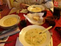 <img0*150:stuff/z/12879/Patricio%2520in%2520Lago%2520Titicaca/DSC04459.JPG>
