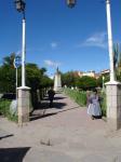 <img0*150:stuff/z/12879/Patricio%2520in%2520Lago%2520Titicaca/DSC04465.JPG>