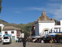 <img0*150:stuff/z/12879/Patricio%2520in%2520Lago%2520Titicaca/DSC04466.JPG>