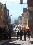 <img0*150:stuff/z/12879/Patricio%2520in%2520Lago%2520Titicaca/DSC04467.JPG>