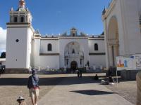 <img0*150:stuff/z/12879/Patricio%2520in%2520Lago%2520Titicaca/DSC04468.JPG>
