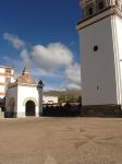 <img0*150:stuff/z/12879/Patricio%2520in%2520Lago%2520Titicaca/DSC04471.JPG>