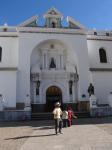 <img0*150:stuff/z/12879/Patricio%2520in%2520Lago%2520Titicaca/DSC04473.JPG>
