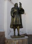 <img0*150:stuff/z/12879/Patricio%2520in%2520Lago%2520Titicaca/DSC04475.JPG>