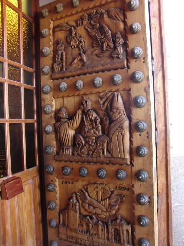<img0*500:stuff/z/12879/Patricio%2520in%2520Lago%2520Titicaca/DSC04478.JPG>