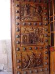 <img0*150:stuff/z/12879/Patricio%2520in%2520Lago%2520Titicaca/DSC04479.JPG>