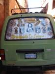 <img0*150:stuff/z/12879/Patricio%2520in%2520Lago%2520Titicaca/DSC04483.JPG>
