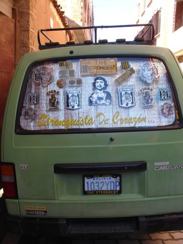 <img0*500:stuff/z/12879/Patricio%2520in%2520Lago%2520Titicaca/DSC04483.JPG>