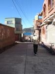 <img0*150:stuff/z/12879/Patricio%2520in%2520Lago%2520Titicaca/DSC04484.JPG>