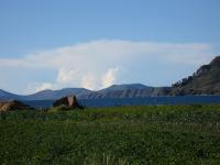 <img0*150:stuff/z/12879/Patricio%2520in%2520Lago%2520Titicaca/DSC04488.JPG>
