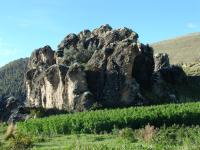 <img0*150:stuff/z/12879/Patricio%2520in%2520Lago%2520Titicaca/DSC04491.JPG>