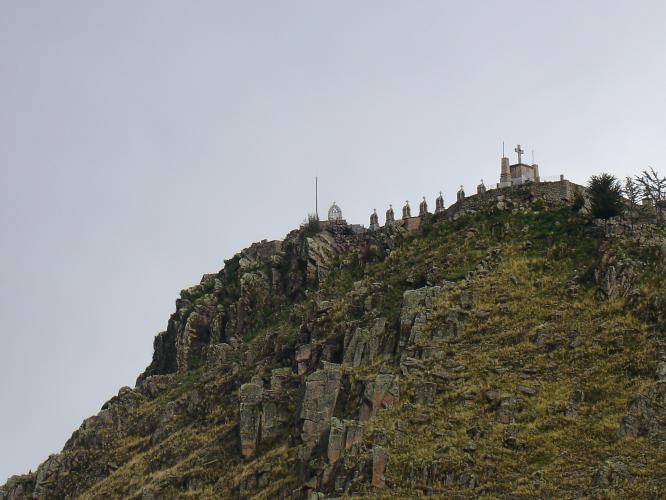 <img0*500:stuff/z/12879/Patricio%2520in%2520Lago%2520Titicaca/DSC04501.JPG>