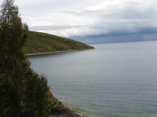 <img0*500:stuff/z/12879/Patricio%2520in%2520Lago%2520Titicaca/DSC04502.JPG>