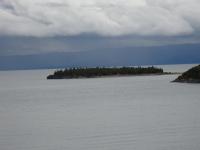 <img0*150:stuff/z/12879/Patricio%2520in%2520Lago%2520Titicaca/DSC04503.JPG>