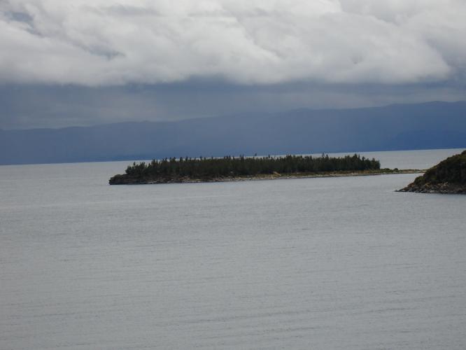 <img0*500:stuff/z/12879/Patricio%2520in%2520Lago%2520Titicaca/DSC04503.JPG>