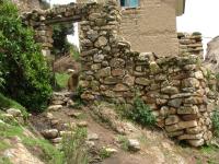 <img0*150:stuff/z/12879/Patricio%2520in%2520Lago%2520Titicaca/DSC04507.JPG>