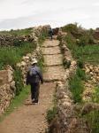 <img0*150:stuff/z/12879/Patricio%2520in%2520Lago%2520Titicaca/DSC04508.JPG>