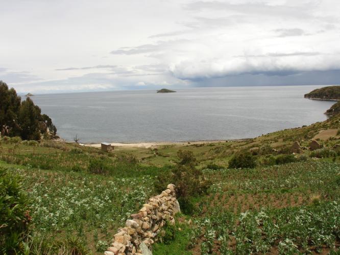<img0*500:stuff/z/12879/Patricio%2520in%2520Lago%2520Titicaca/DSC04510.JPG>
