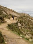 <img0*150:stuff/z/12879/Patricio%2520in%2520Lago%2520Titicaca/DSC04511.JPG>
