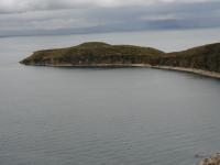 <img0*150:stuff/z/12879/Patricio%2520in%2520Lago%2520Titicaca/DSC04514.JPG>