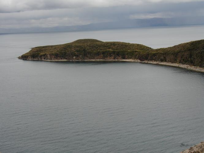 <img0*500:stuff/z/12879/Patricio%2520in%2520Lago%2520Titicaca/DSC04514.JPG>