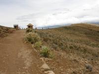 <img0*150:stuff/z/12879/Patricio%2520in%2520Lago%2520Titicaca/DSC04515.JPG>
