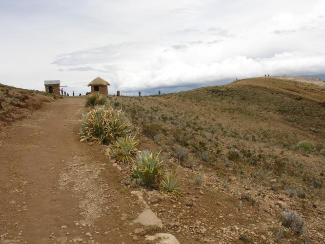 <img0*500:stuff/z/12879/Patricio%2520in%2520Lago%2520Titicaca/DSC04515.JPG>