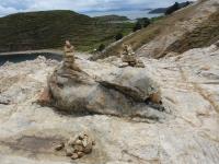 <img0*150:stuff/z/12879/Patricio%2520in%2520Lago%2520Titicaca/DSC04517.JPG>