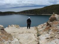 <img0*150:stuff/z/12879/Patricio%2520in%2520Lago%2520Titicaca/DSC04520.JPG>