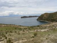 <img0*150:stuff/z/12879/Patricio%2520in%2520Lago%2520Titicaca/DSC04521.JPG>